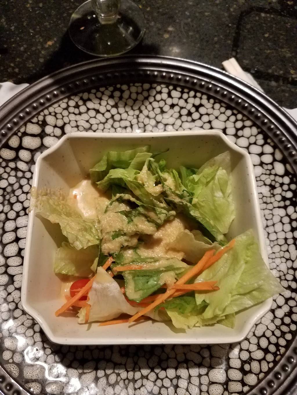 Tokyo Bay Bonita Springs | night club | 24880 S Tamiami Trail #2, Bonita Springs, FL 34134, USA | 2394955044 OR +1 239-495-5044