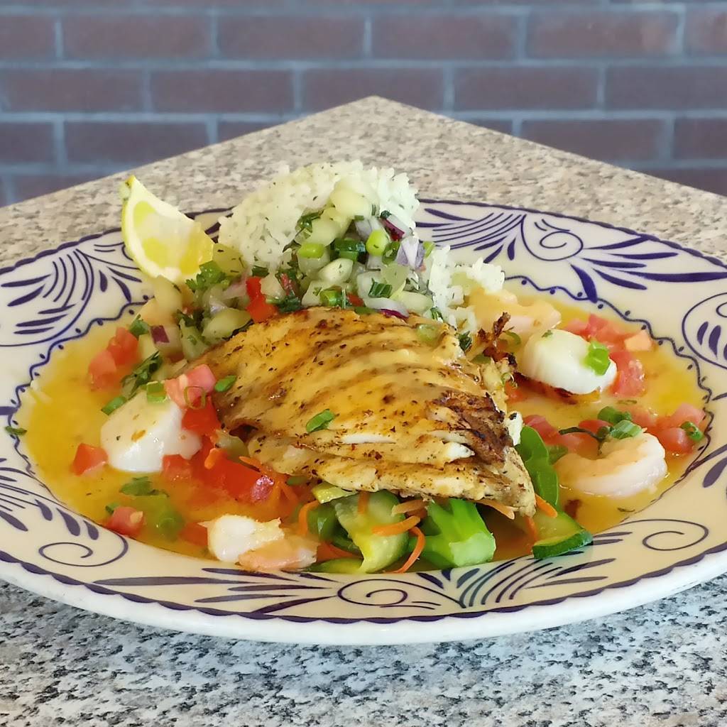 Abuelos Mexican Restaurant | restaurant | 3440 W Chandler Blvd, Chandler, AZ 85226, USA | 4808550960 OR +1 480-855-0960