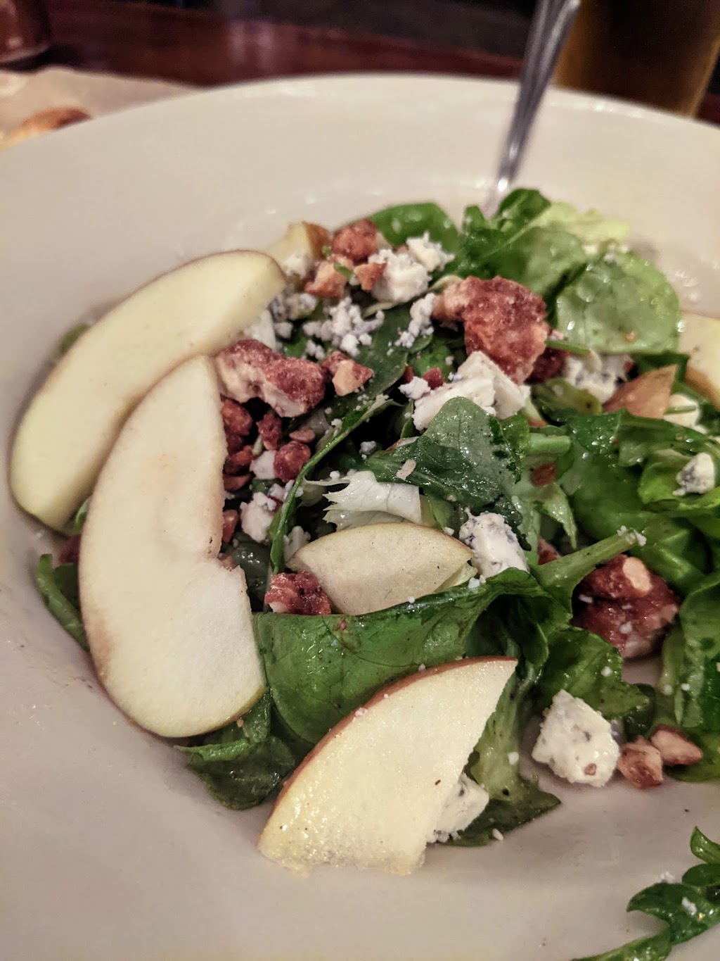 Pizzeria Luba | restaurant | 780 Lincoln Way, Auburn, CA 95603, USA | 5305372200 OR +1 530-537-2200