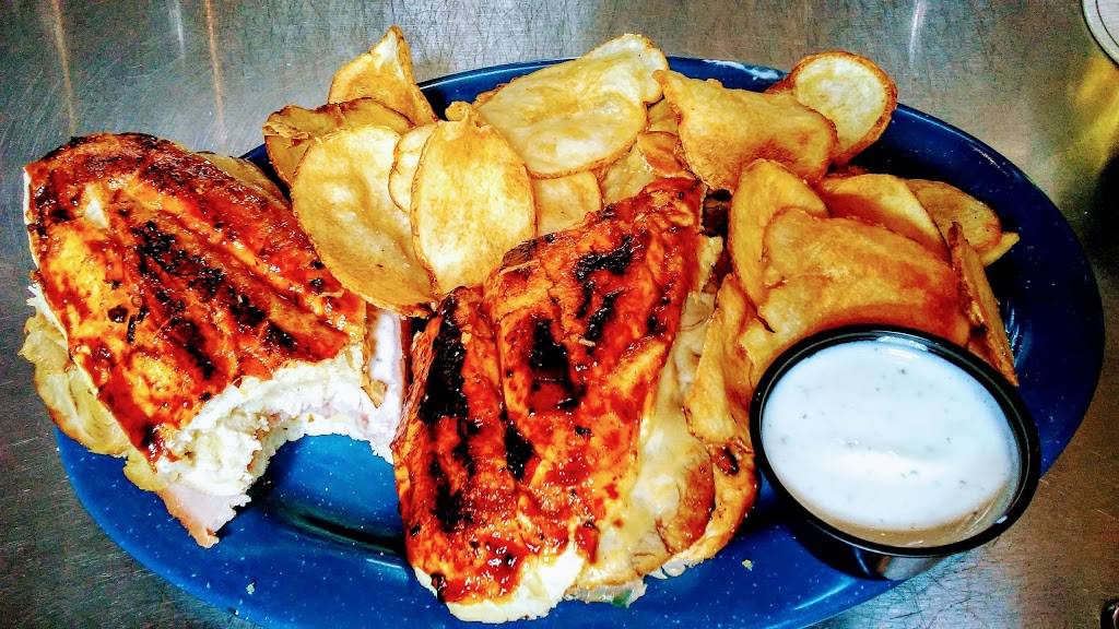 Natty Greenes Pub & Brewing Co | restaurant | 345 S Elm St, Greensboro, NC 27401, USA | 3362741373 OR +1 336-274-1373