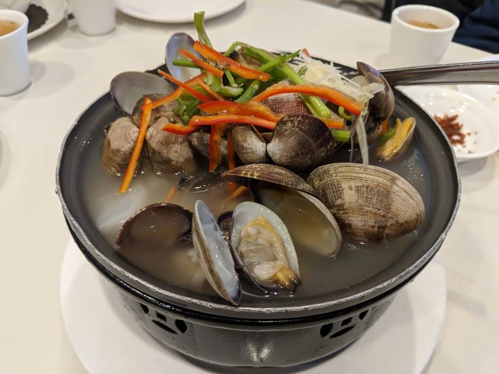 King Wah Restaurant | restaurant | 209 Southgate Ave, Daly City, CA 94015, USA | 6507569700 OR +1 650-756-9700