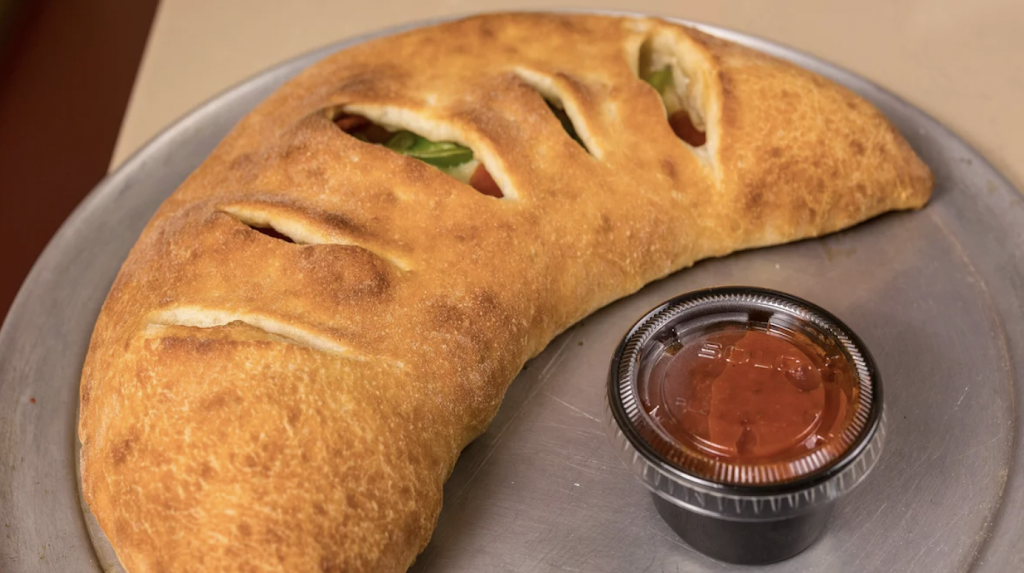 So Pizza | restaurant | 2419 Miamisburg Centerville Rd, Dayton, OH 45459, USA | 9378131258 OR +1 937-813-1258