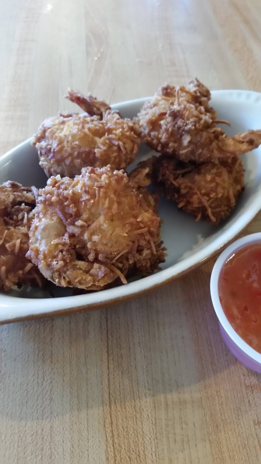 Southern Charm | restaurant | 1627 Strickland Dr, Orange, TX 77632, USA | 4098824616 OR +1 409-882-4616