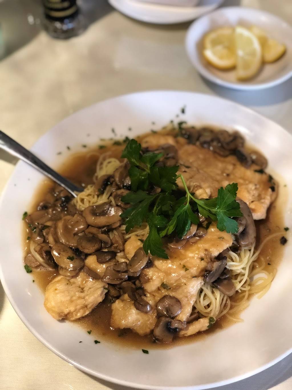 Sofrito Hispanic Cuisine | restaurant | 10107 Southern Blvd, Royal Palm Beach, FL 33411, USA | 5612493150 OR +1 561-249-3150