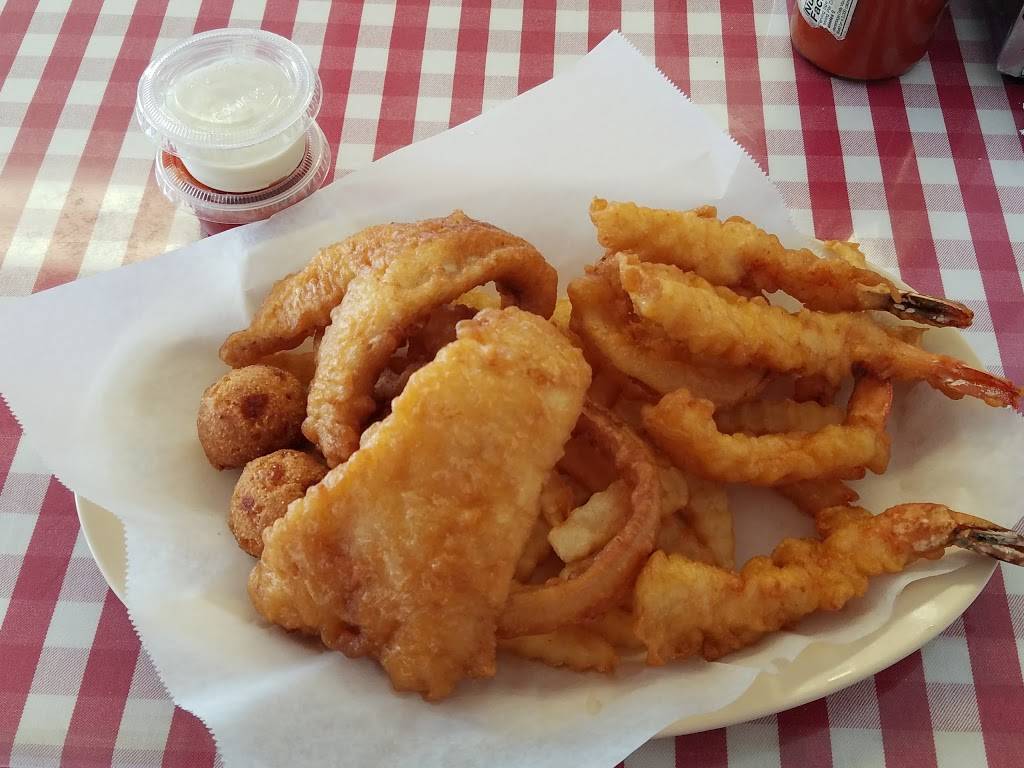 Wild Kitchen | restaurant | 8806 Stella Link Rd, Houston, TX 77025, USA | 8327789555 OR +1 832-778-9555