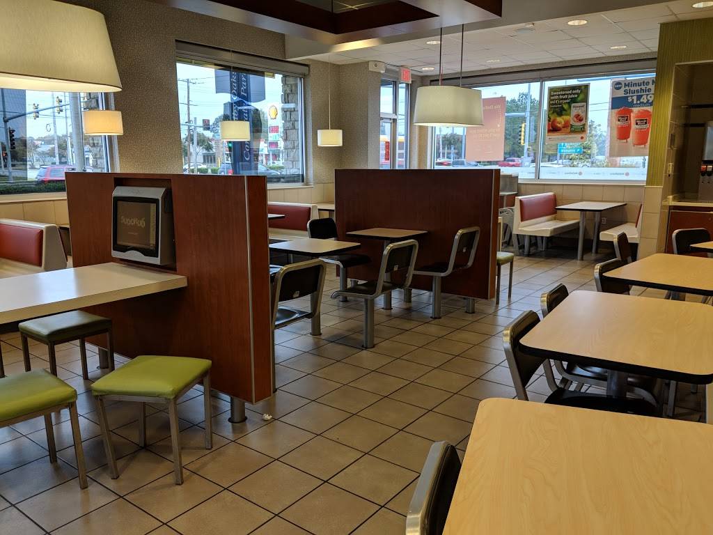 McDonalds | cafe | 1959 Whitten Rd, Memphis, TN 38133, USA | 9016543163 OR +1 901-654-3163