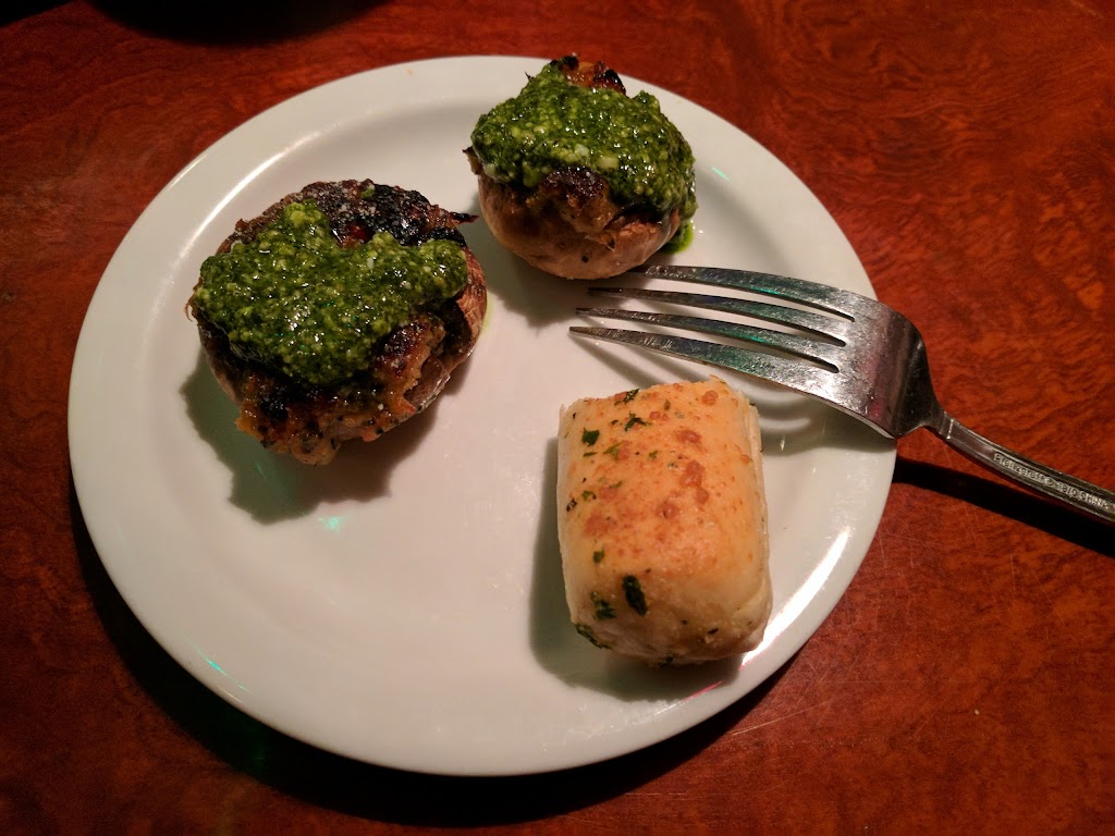 Marios Italian Restaurant | restaurant | 350 London Bridge Rd, Lake Havasu City, AZ 86403, USA | 9288543223 OR +1 928-854-3223