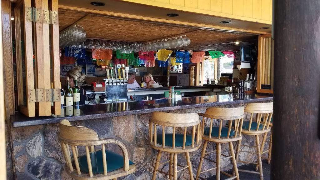 Taco Surf | restaurant | 34195 Pacific Coast Hwy, Dana Point, CA 92629, USA | 9496615754 OR +1 949-661-5754