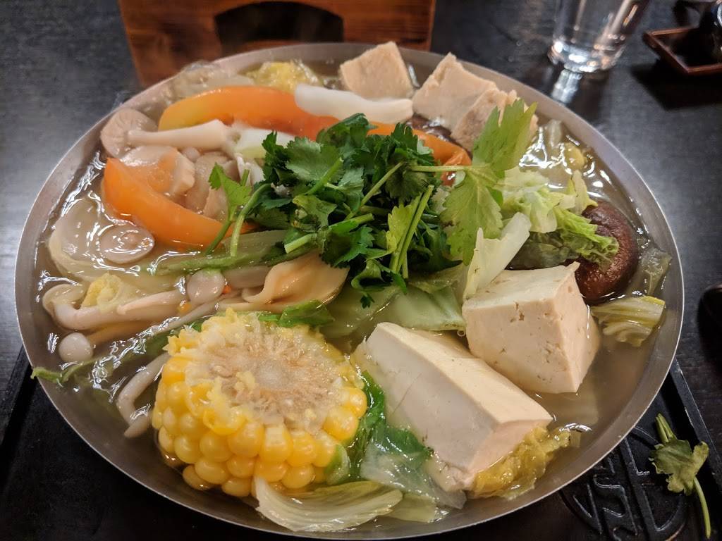 Pop Pot | cafe | 5293C Prospect Rd, San Jose, CA 95129, USA | 4083201426 OR +1 408-320-1426