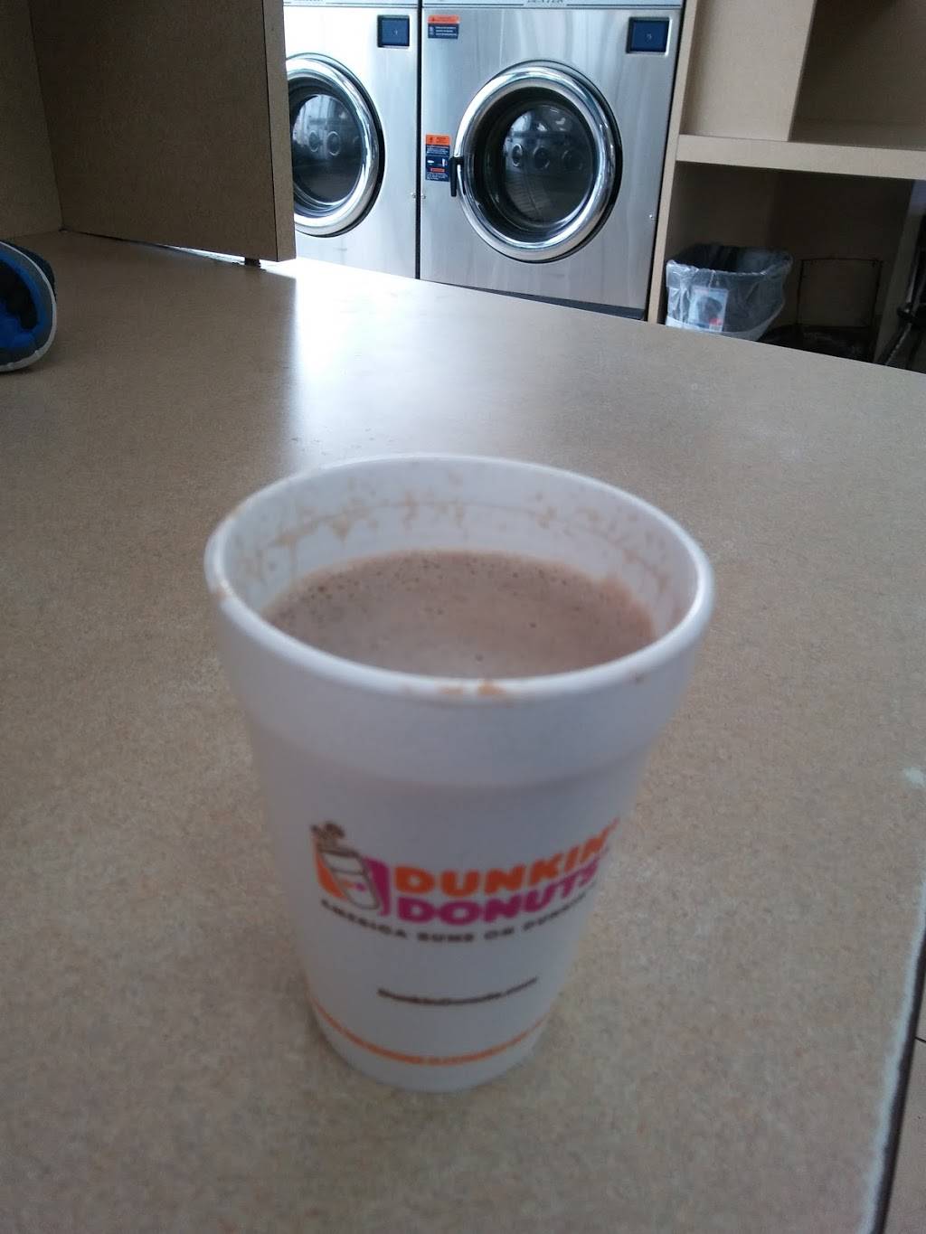 Dunkin Donuts | cafe | 8145 S Pulaski Rd Gas Station, Chicago, IL 60652, USA | 7735858912 OR +1 773-585-8912