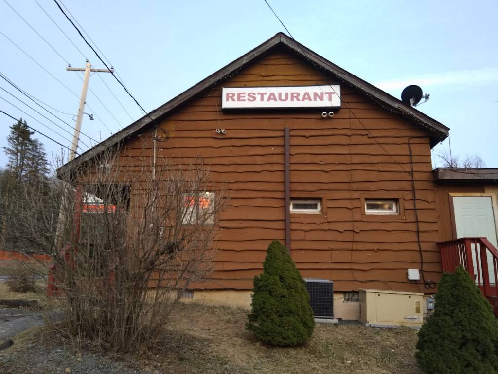 Woodys Country House | restaurant | 4775 PA-115, Blakeslee, PA 18610, USA | 5706469932 OR +1 570-646-9932