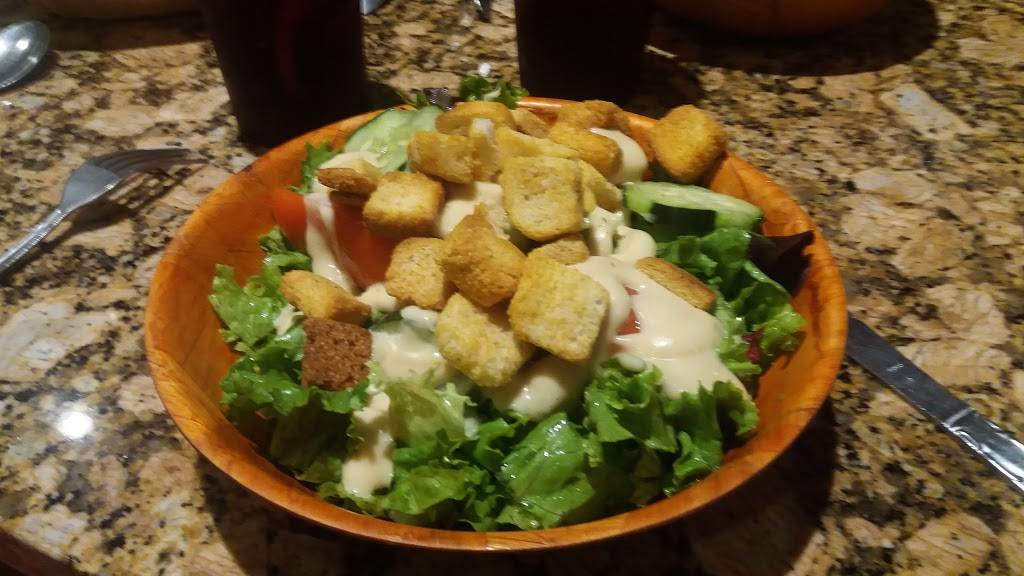 Coppa 82 Restaurante and Bar | restaurant | 4100 Lincoln Hwy, Downingtown, PA 19335, USA | 6108731060 OR +1 610-873-1060