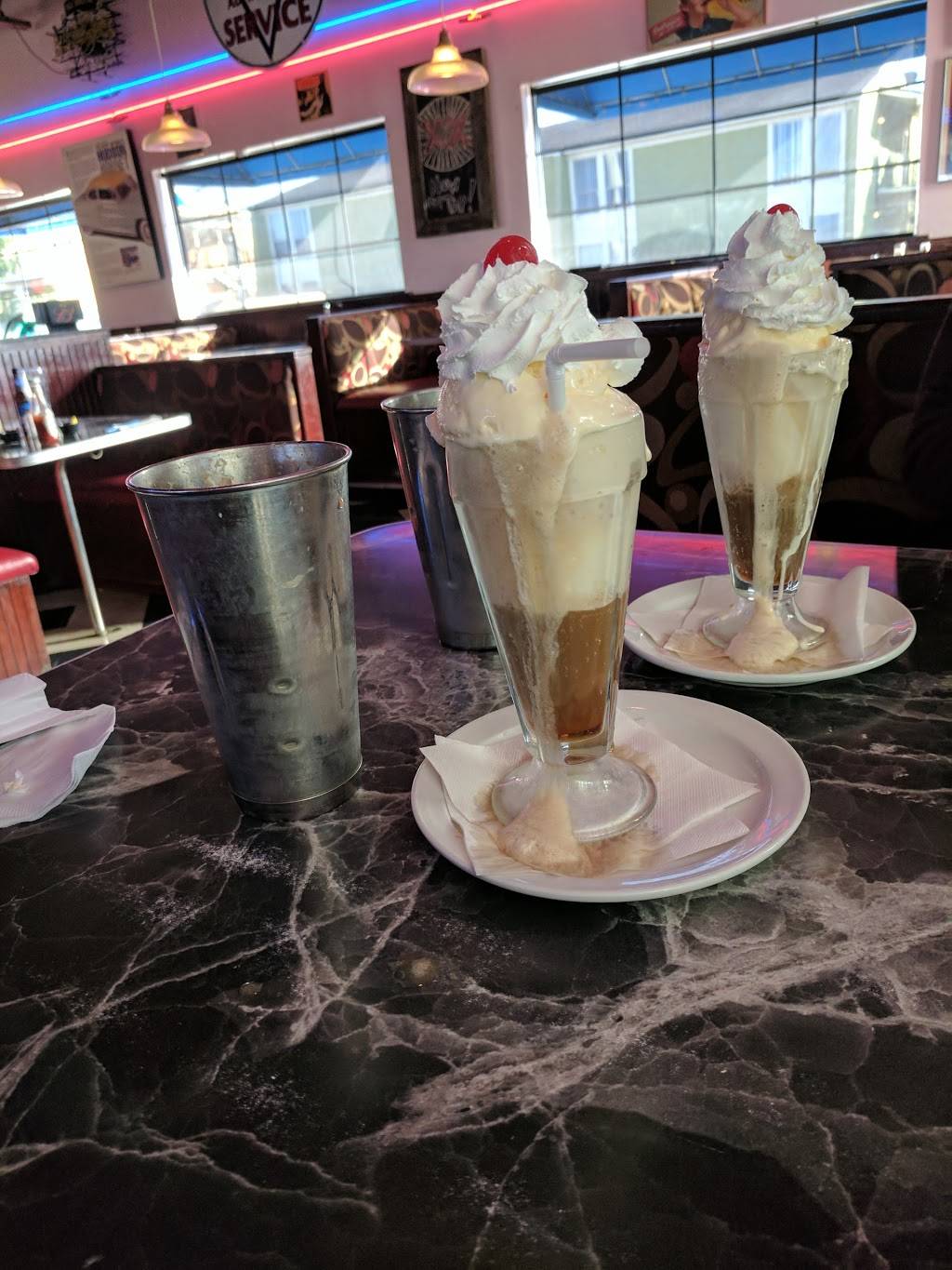 Hudsons Bar & Grill | restaurant | 1770 Lee Trevino Dr, El Paso, TX 79936, USA | 9155952769 OR +1 915-595-2769