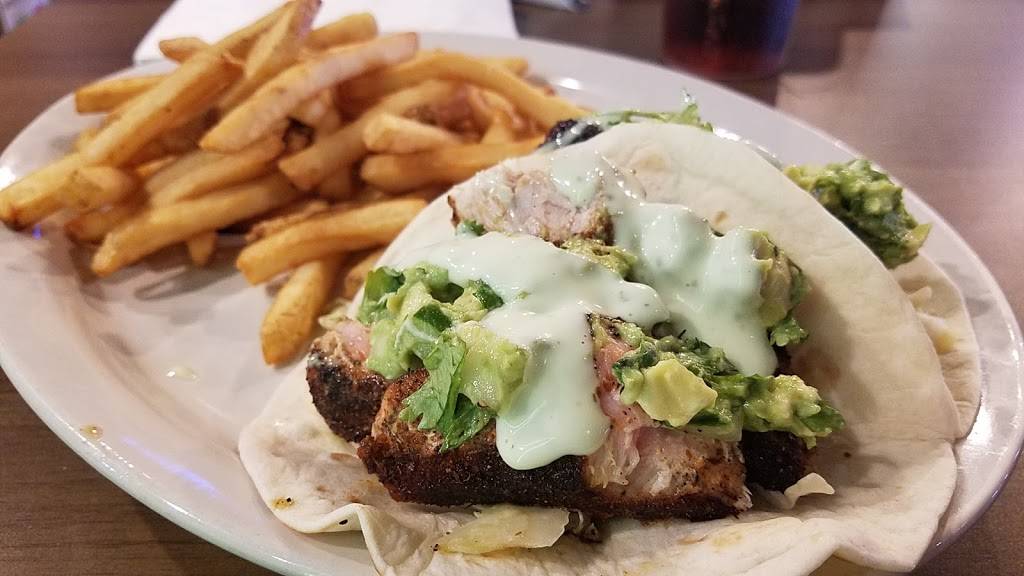 Acme Bar & Grill | restaurant | 163 Main St, Annapolis, MD 21401, USA | 4102806486 OR +1 410-280-6486