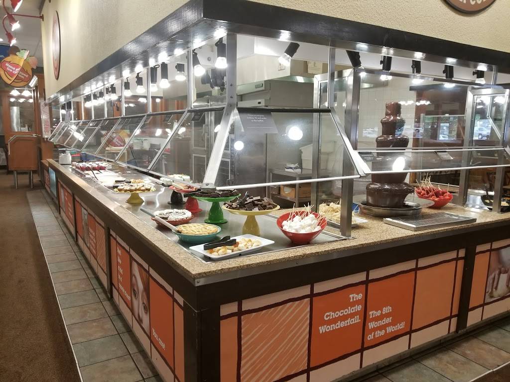 Golden Corral Buffet & Grill | restaurant | 6975 Douglas Blvd, Douglasville, GA 30135, USA | 6788384376 OR +1 678-838-4376