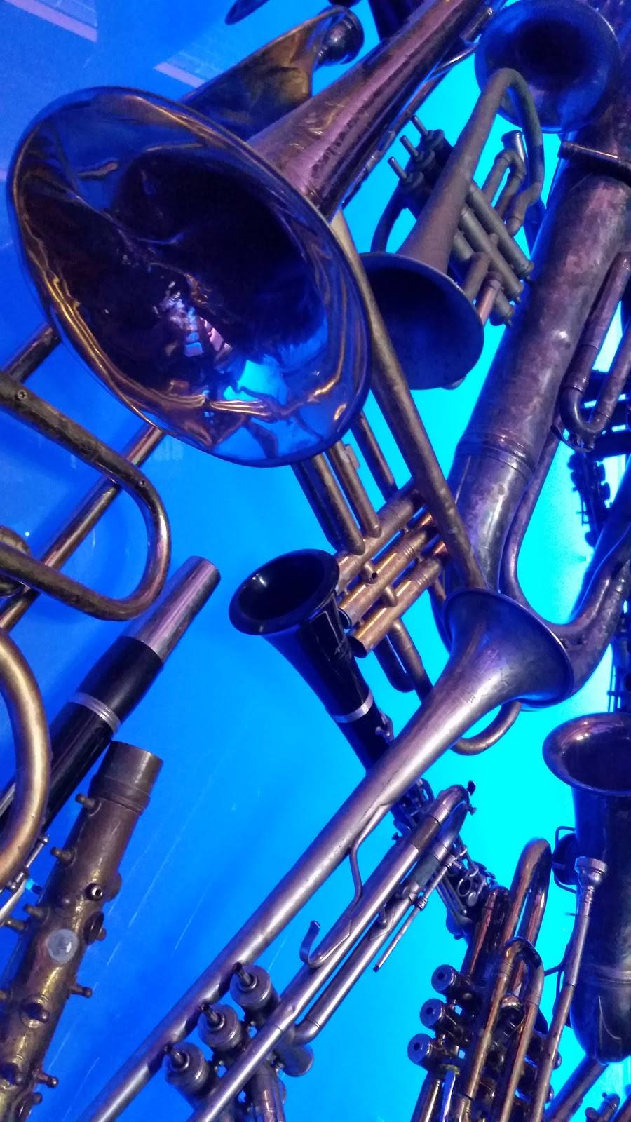 Blue Note Napa | night club | 1030 Main St, Napa, CA 94559, USA | 7078802300 OR +1 707-880-2300