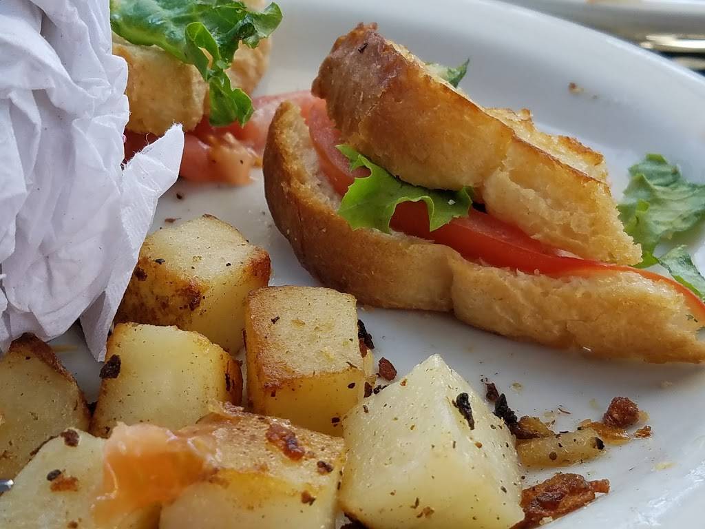 Petes Breakfast House | restaurant | 2055 E Main St, Ventura, CA 93001, USA | 8056481130 OR +1 805-648-1130