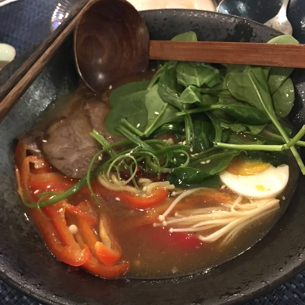 518 Noodle Bar | restaurant | 518 US-1, Kittery, ME 03904, USA | 2077032151 OR +1 207-703-2151