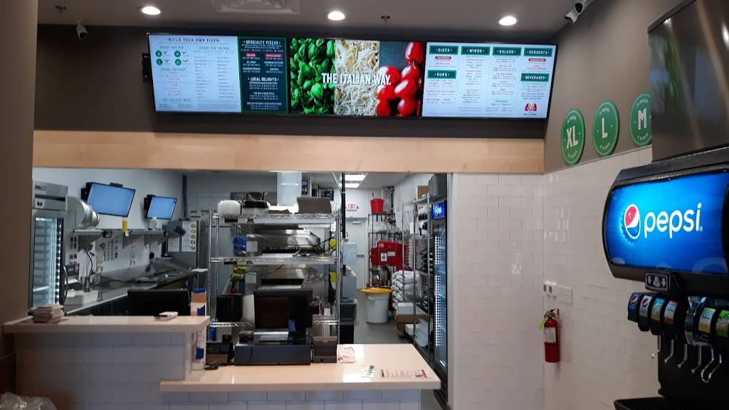 Marcos Pizza | meal delivery | 1433 FM 1463 Suite 300, Katy, TX 77494, USA | 8329950788 OR +1 832-995-0788