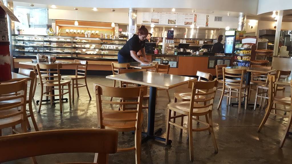 Lovebirds Cafe & Bakery | bakery | 921 E Colorado Blvd, Pasadena, CA 91106, USA | 6265838888 OR +1 626-583-8888