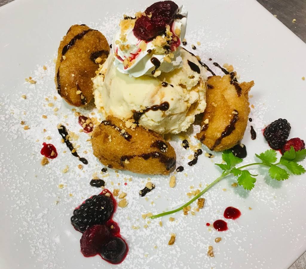 Savory Thai Orem | restaurant | 182 Center St, Orem, UT 84057, USA | 8018026000 OR +1 801-802-6000