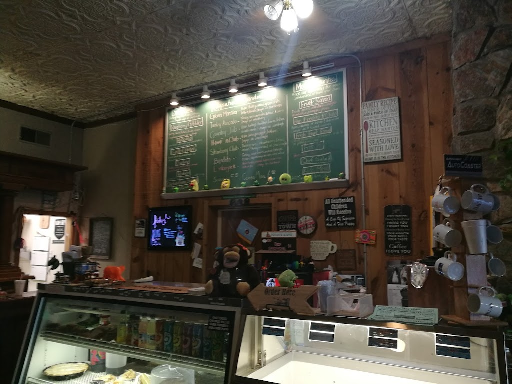 Do Drop In | meal takeaway | 123 S Main Ave, Portales, NM 88130, USA | 5752265282 OR +1 575-226-5282