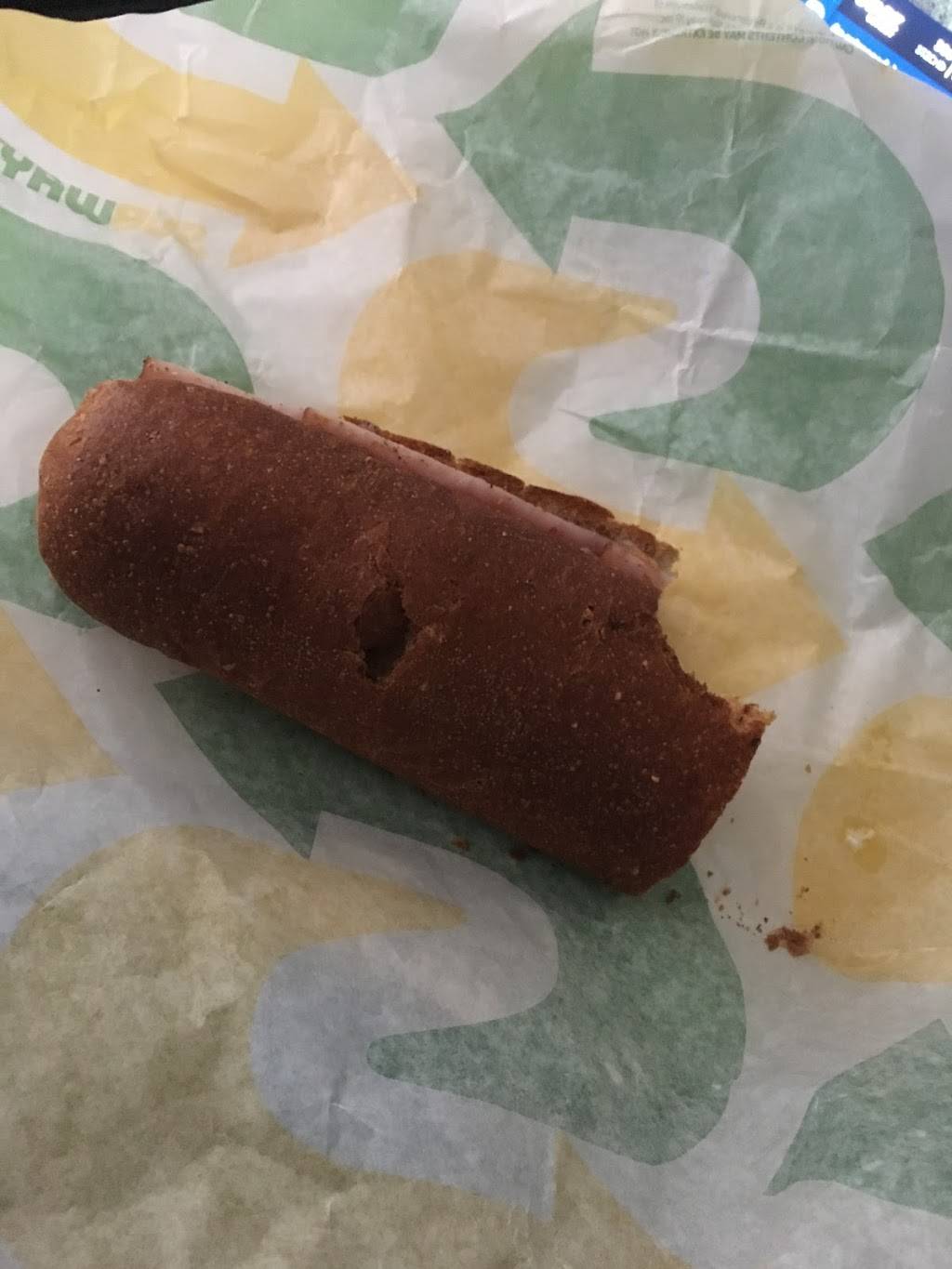 Subway Restaurants | restaurant | 15829 I-35, Pflugerville, TX 78660, USA | 5122519943 OR +1 512-251-9943