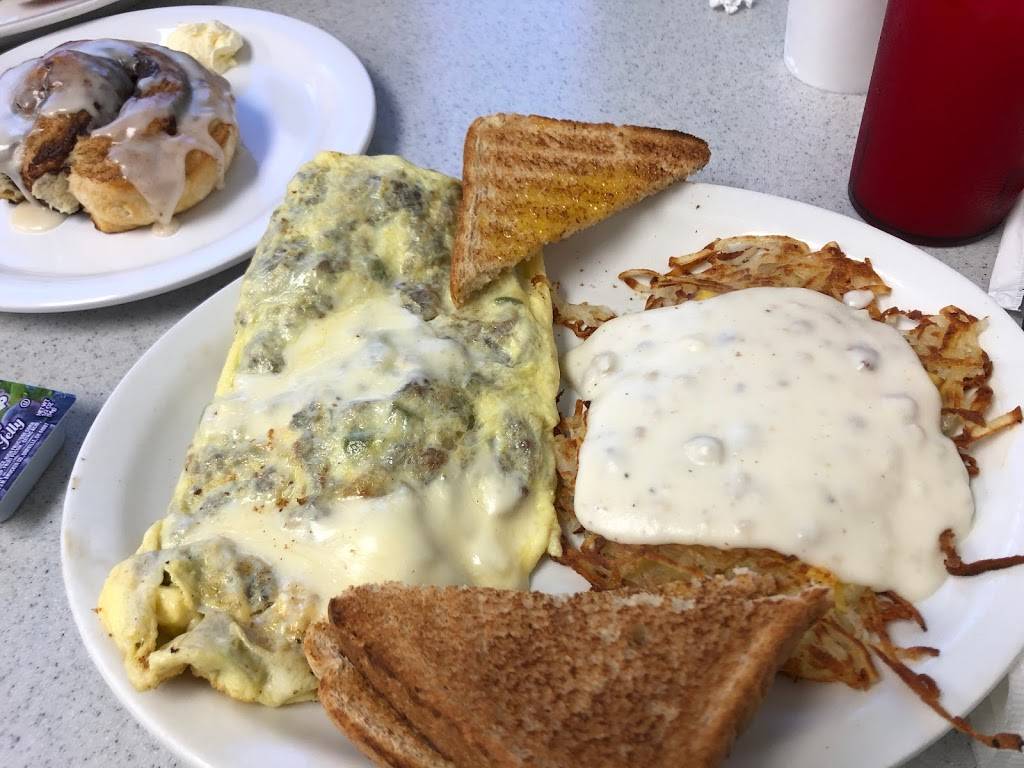 Towne Grill | restaurant | 315 Jefferson St, Jefferson City, MO 65101, USA | 5736360720 OR +1 573-636-0720