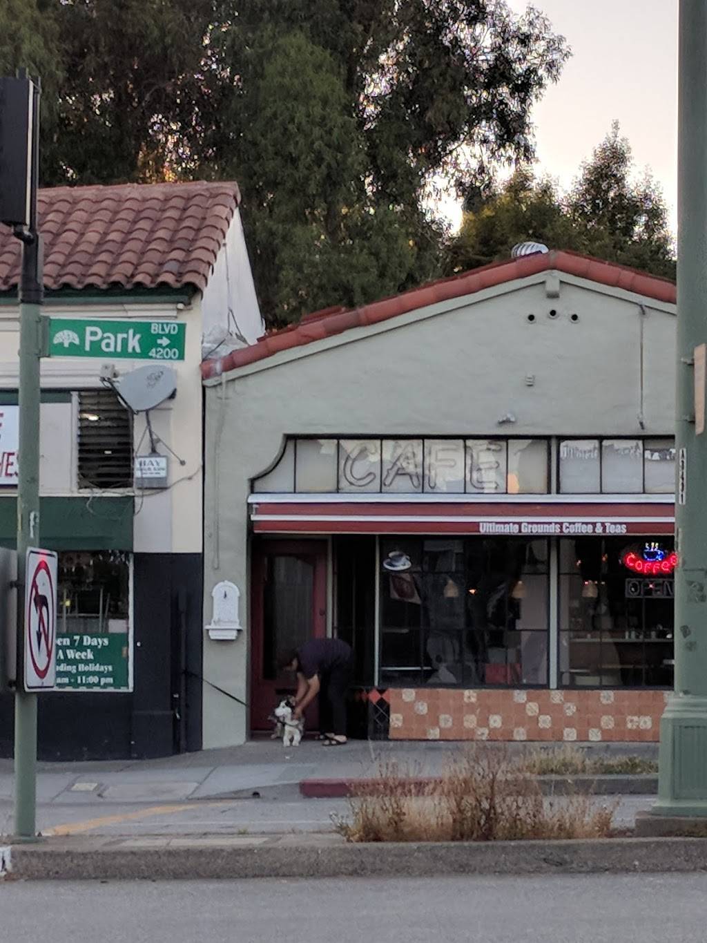 Sushi Park | Japanese Restaurant | restaurant | 4209 Park Blvd, Oakland, CA 94602, USA | 5103362388 OR +1 510-336-2388