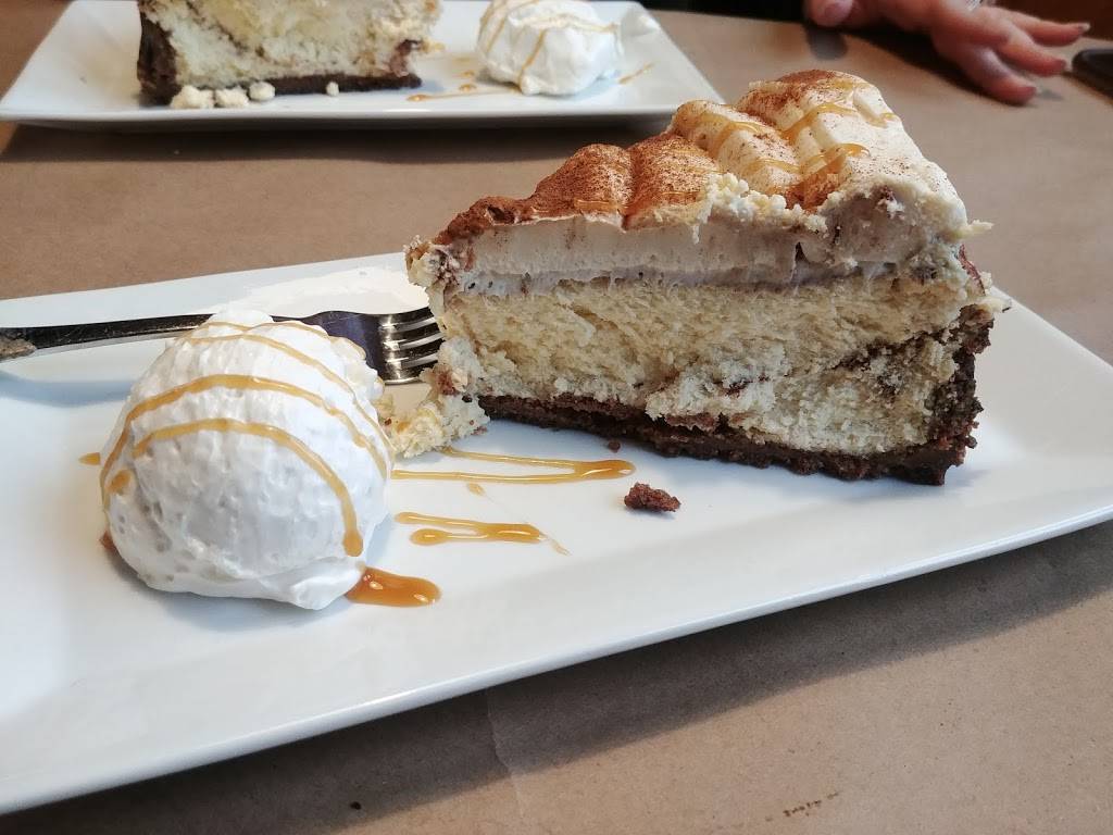 13 North Restaurant | restaurant | 2955 U.S. 9, Malta, NY 12020, USA | 5184001746 OR +1 518-400-1746