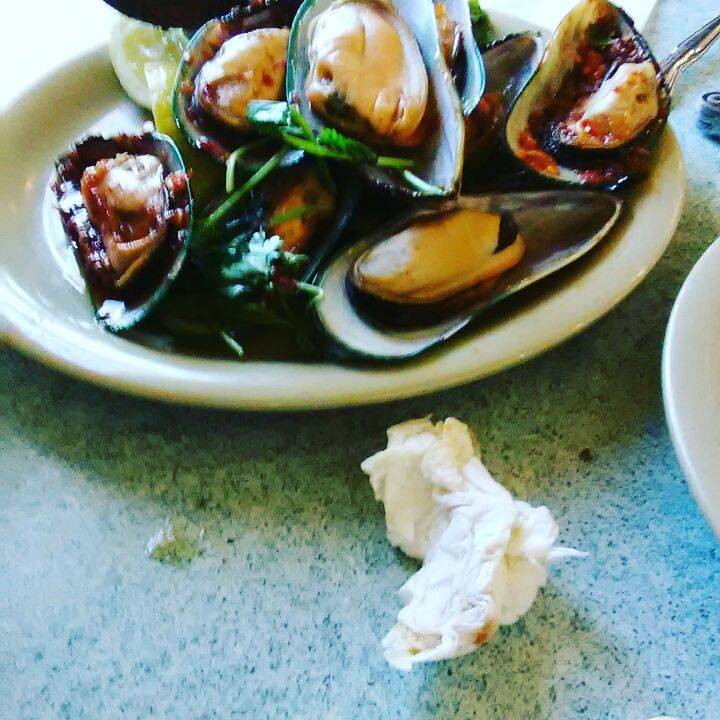 Asia Buffet | restaurant | 8360 La Palma Ave D1, Buena Park, CA 90620, USA | 7148285780 OR +1 714-828-5780