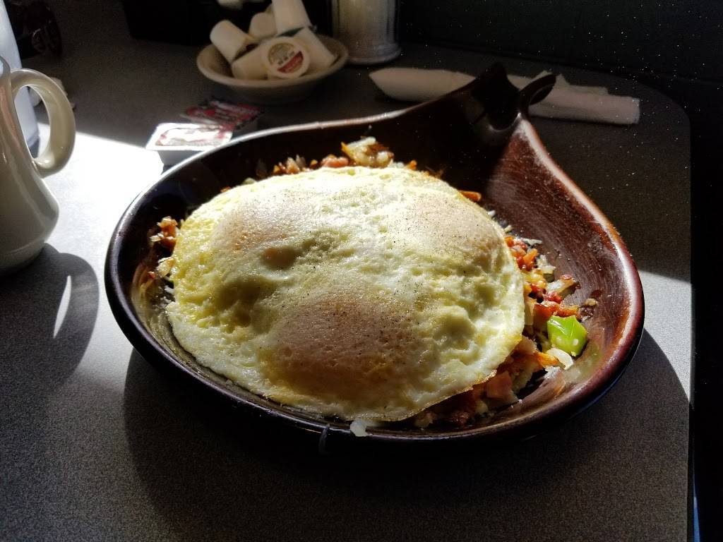 Papous Place | restaurant | 67240 Main St, Richmond, MI 48062, USA | 5867271199 OR +1 586-727-1199