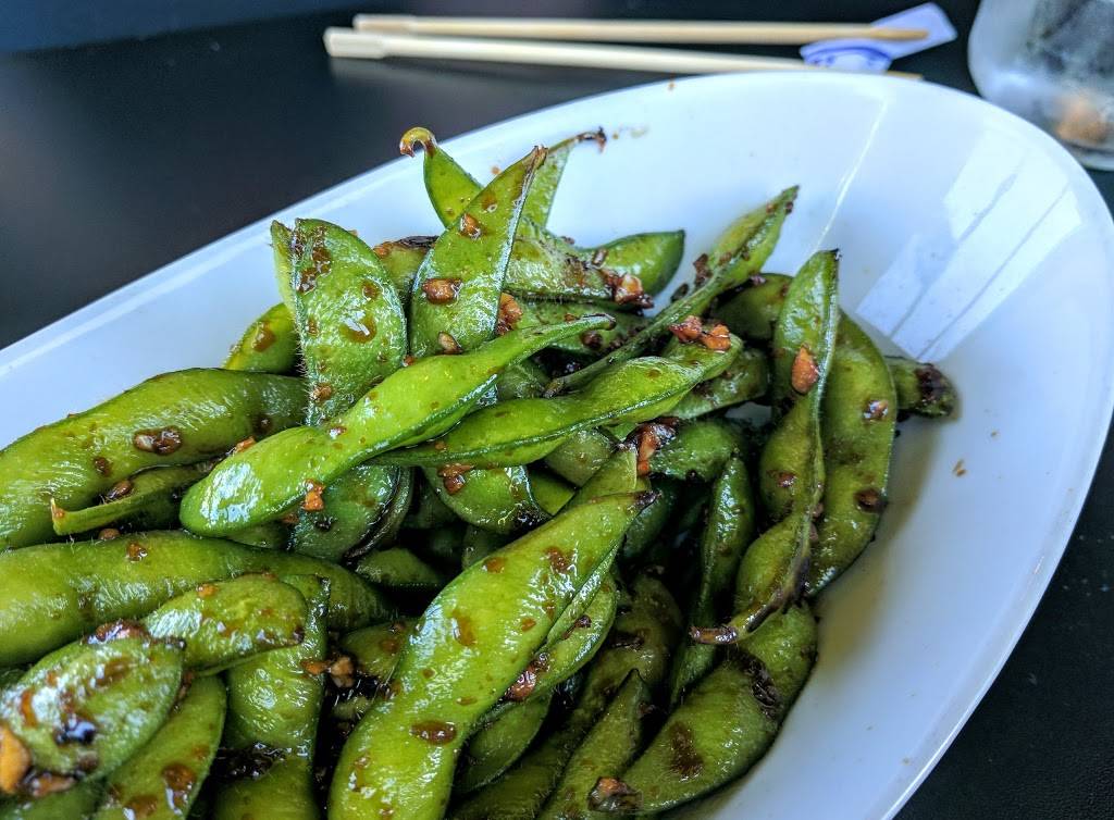 Raizel Ramen | restaurant | 2250 E Palmdale Blvd Suite A, Palmdale, CA 93550, USA | 6618788847 OR +1 661-878-8847