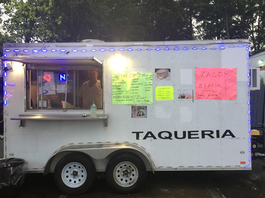 NO-BULL streeTacos Tacos | restaurant | 3801 N Duke St, Durham, NC 27704, USA | 9196727629 OR +1 919-672-7629