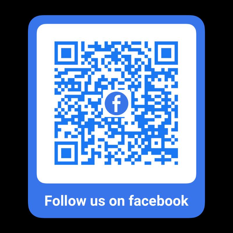 Good Vibez Nutrition Wakeforest | restaurant | 706 N Main St, Wake Forest, NC 27587, USA | 9196160902 OR +1 919-616-0902