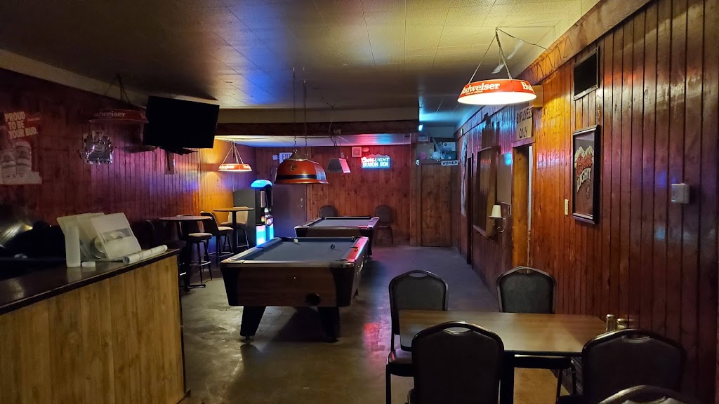 Brandin Iron | restaurant | 206 EJane, Jayroe Blvd, Laverne, OK 73848, USA | 5809215000 OR +1 580-921-5000