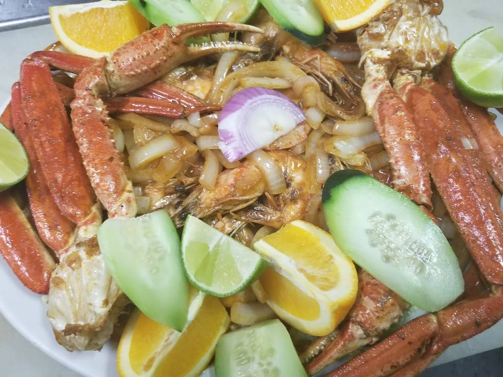 El Cruzero Mexican Buffet Restaurant | restaurant | 2161 Hillsboro Blvd, Manchester, TN 37355, USA | 9317287860 OR +1 931-728-7860