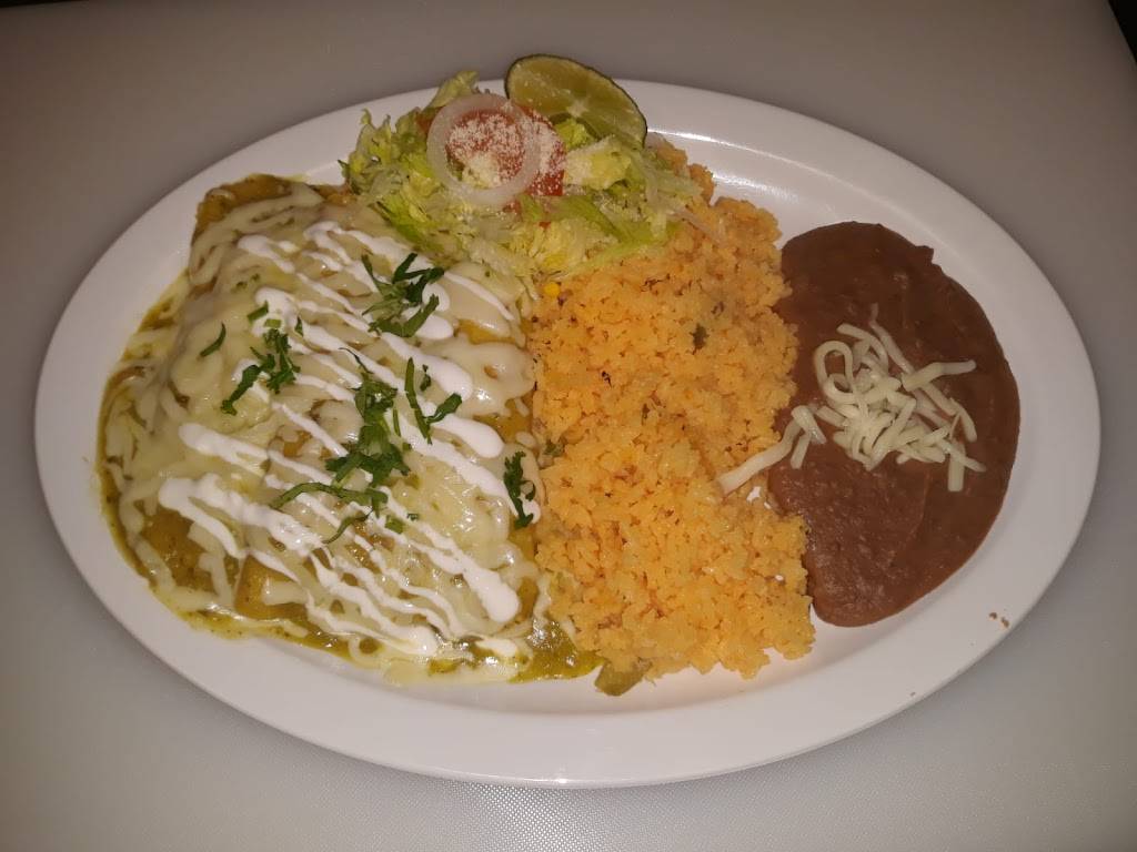 El Taco Loco (Taqueria) | restaurant | 5370 Lanier Islands Pkwy, Buford, GA 30518, USA | 6787657952 OR +1 678-765-7952