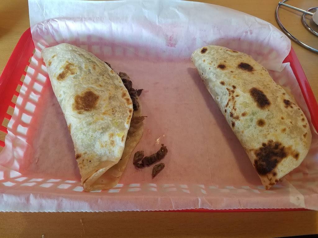 Tacos & Hamburguesas Maikol | restaurant | 3560 Spencer Hwy, Pasadena, TX 77504, USA | 8325381653 OR +1 832-538-1653