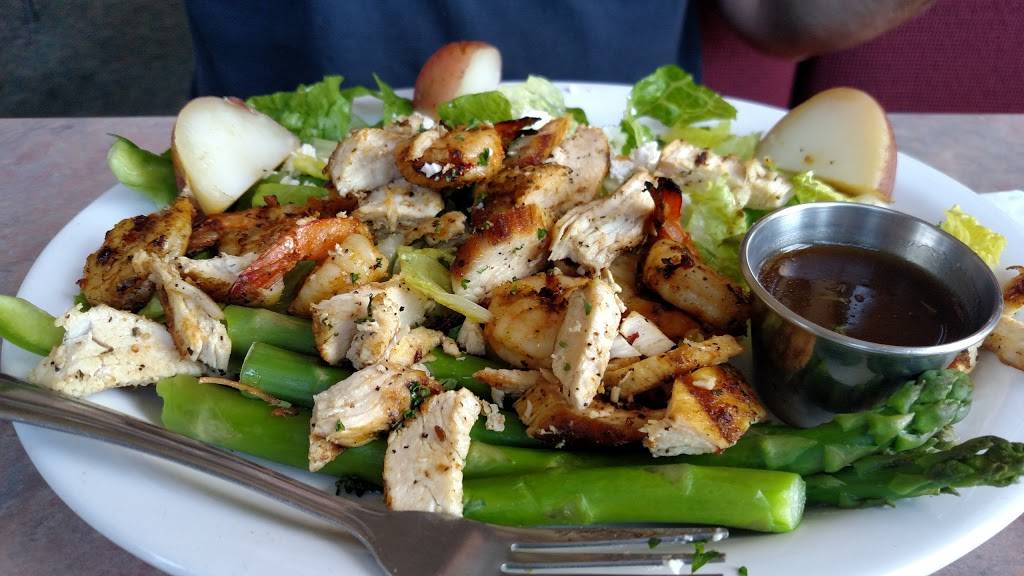 Safuras Mediterranean Cuisine | restaurant | 4160 6th Ave SE #103, Lacey, WA 98503, USA | 3604387898 OR +1 360-438-7898