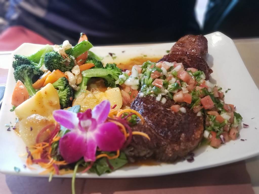 El Matador Restaurant | restaurant | 680 NY-112, East Patchogue, NY 11772, USA | 6315695082 OR +1 631-569-5082