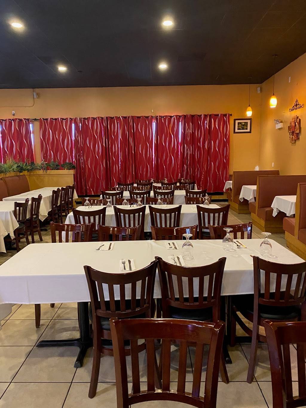 Atithi Indian Vegetarian Cuisine | restaurant | 20323 Bruce B Downs Blvd, Tampa, FL 33647, USA | 8136050074 OR +1 813-605-0074