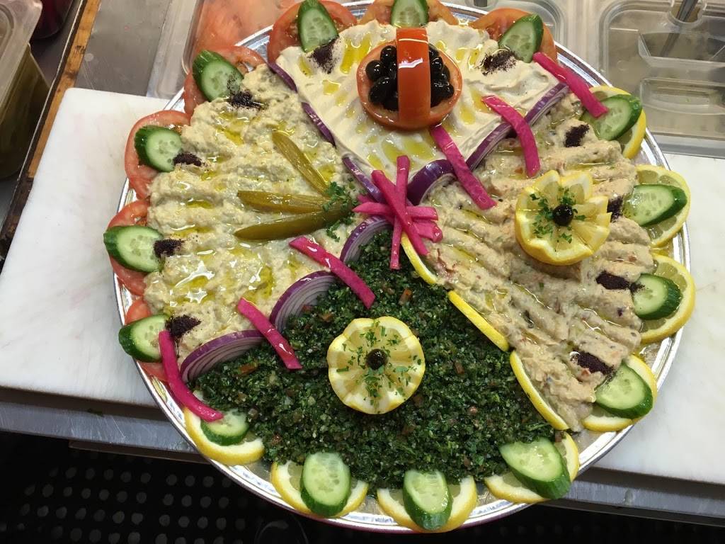 Kebab King food court | restaurant | 4500 N Oracle Rd, Tucson, AZ 85705, USA | 5202931111 OR +1 520-293-1111