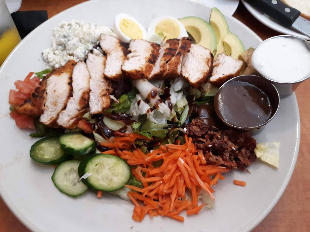 Copperhead Grille | restaurant | 5737 PA-378, Bethlehem, PA 18015, USA | 6102824600 OR +1 610-282-4600