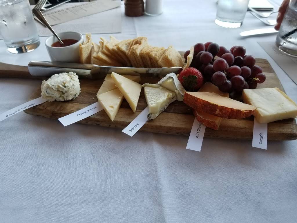 Moxie, the Restaurant | restaurant | 3355 Richmond Rd, Beachwood, OH 44122, USA | 2168315599 OR +1 216-831-5599