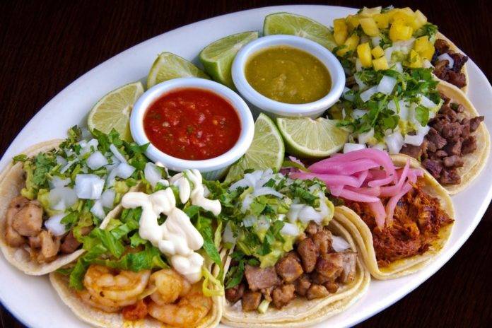 El Valley Restaurant | restaurant | 726 Milford Rd, East Stroudsburg, PA 18301, USA | 5704212121 OR +1 570-421-2121
