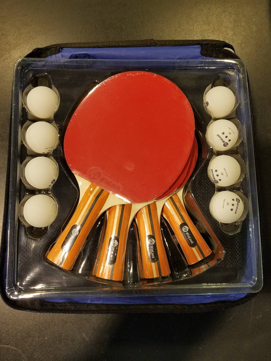 China Garden Restaurant | meal delivery | 100 W Beaver Creek Blvd, Avon, CO 81620, USA | 9709494986 OR +1 970-949-4986