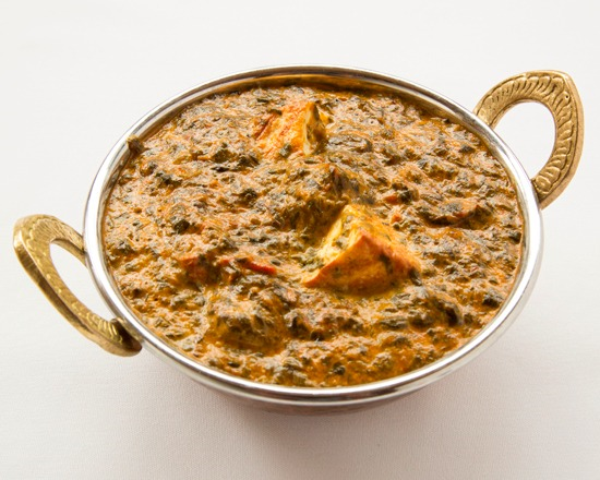 Nepal House | restaurant | 920 N Charles St, Baltimore, MD 21201, USA | 4105470001 OR +1 410-547-0001