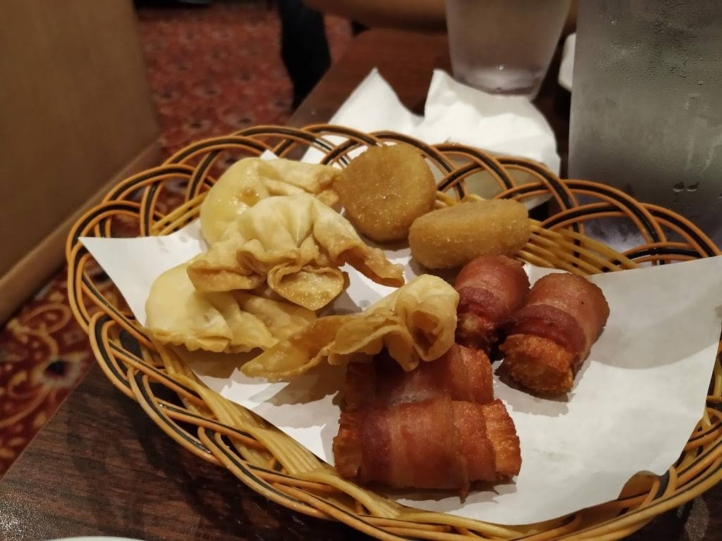 Kitcho Sushi | restaurant | 240 First St, Collingwood, ON L9Y 1A8, Canada | 7054453242 OR +1 705-445-3242