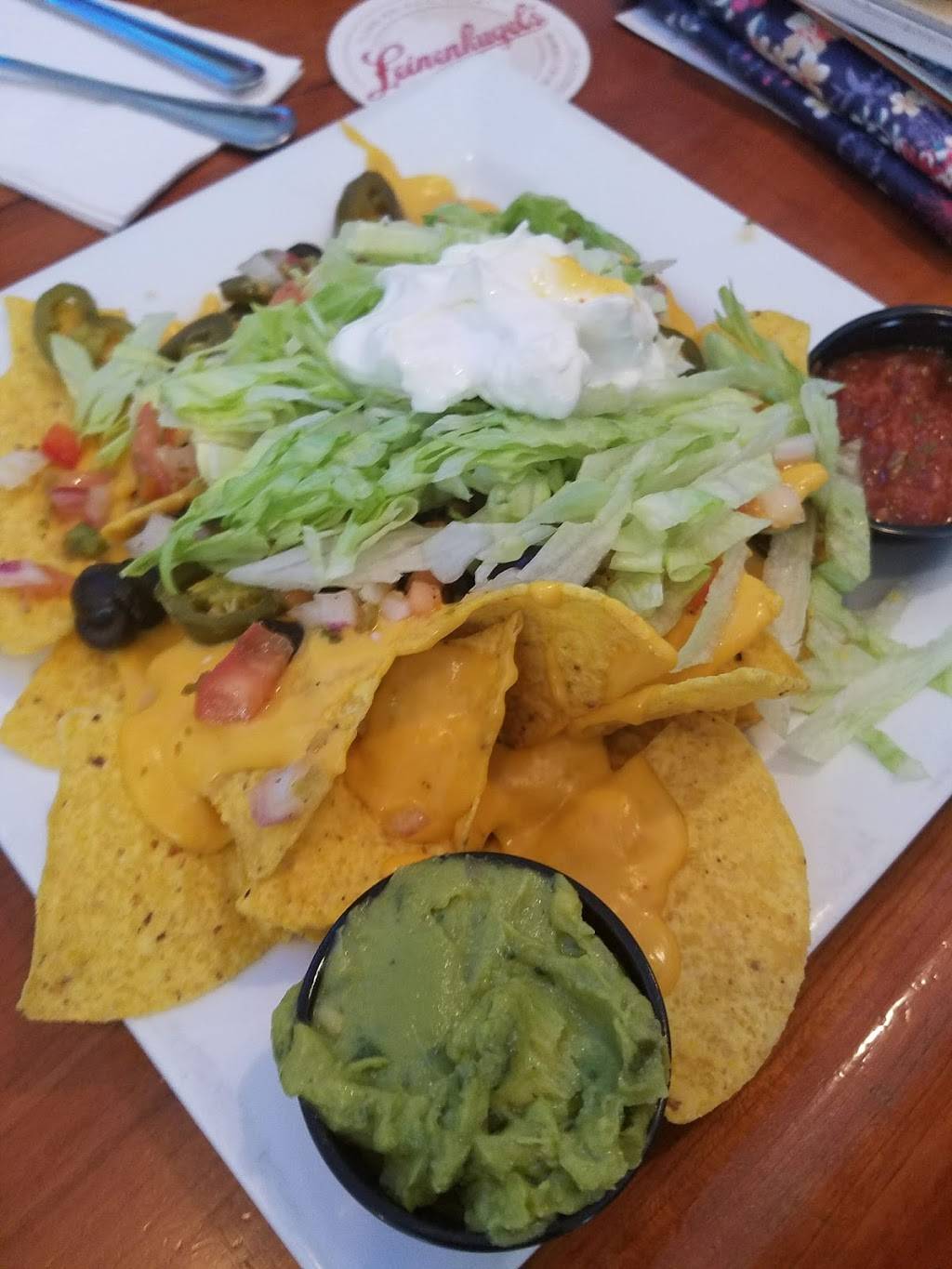 Ruschs Bar & Grill LLC | restaurant | 22 Lebanon St, Hamilton, NY 13346, USA | 3152282122 OR +1 315-228-2122